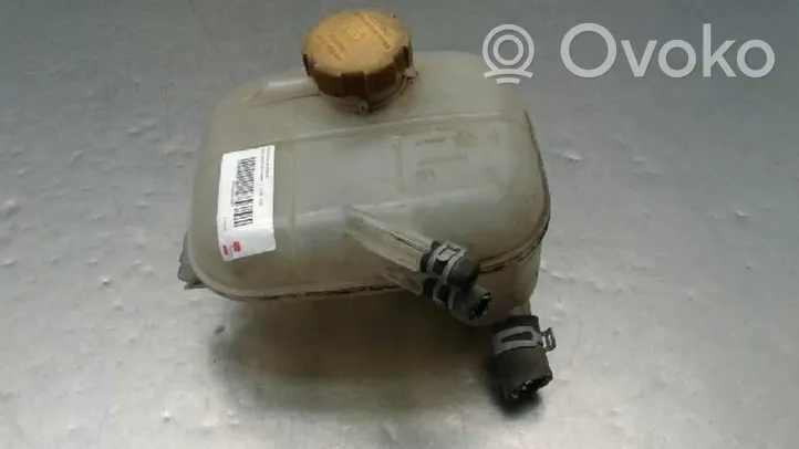 Opel Astra G Vaso di espansione carburante 24469940