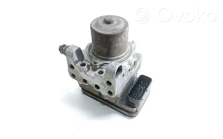 Honda Stream ABS Pump 