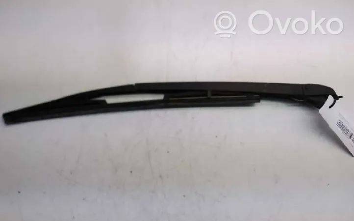 Alfa Romeo 147 Rear wiper blade arm 0046480731