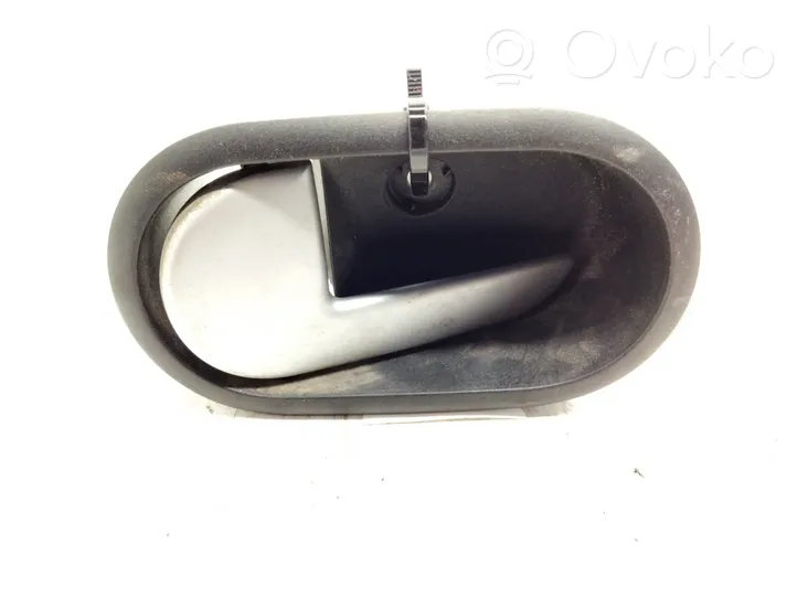 Ford Fiesta Manecilla interna puerta trasera 2S61A22601AGW