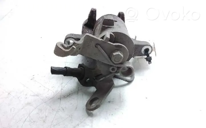 Seat Altea Скоба заднего суппорта 1K0615424J