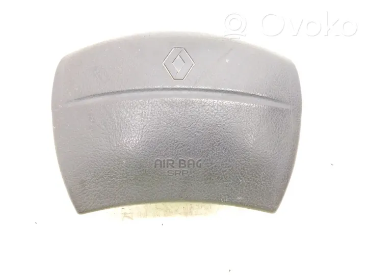 Renault Laguna I Airbag de volant 7700420523D