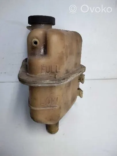 Suzuki Swift Vase d'expansion de carburant 