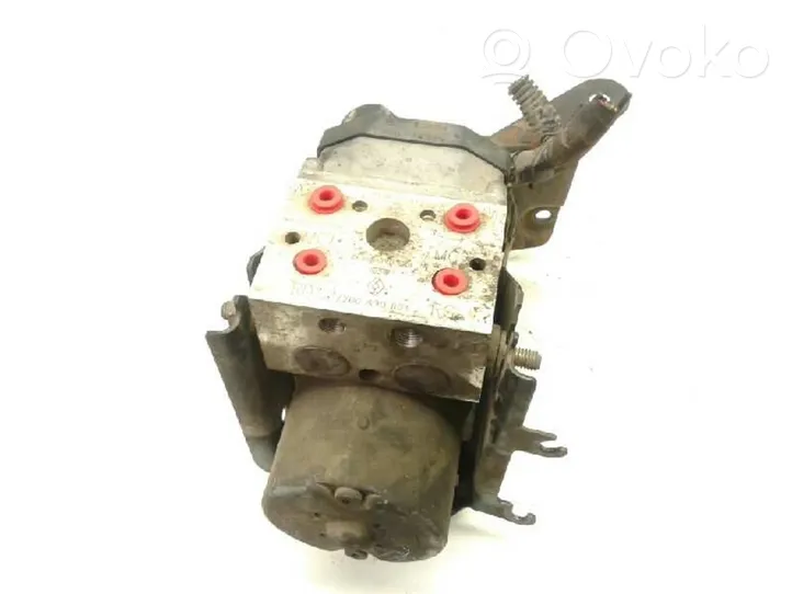 Renault Scenic RX Pompe ABS 770430801RG