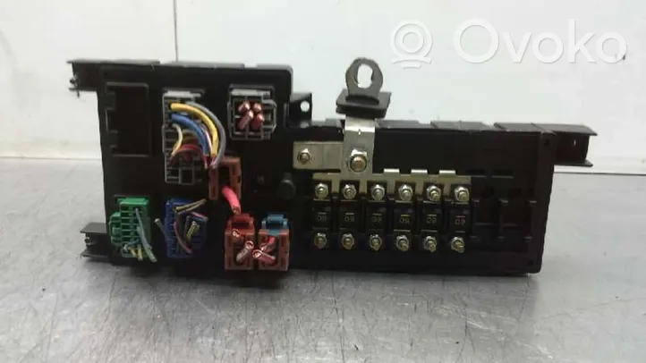 Volvo S80 BSM Control unit 9452993