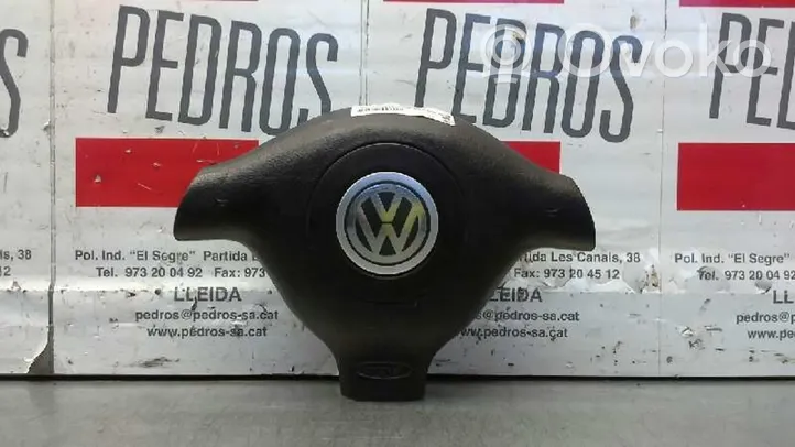 Volkswagen Passat Alltrack Airbag dello sterzo 3B0880201E