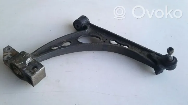 Volkswagen Caddy Front control arm 1K0407153G