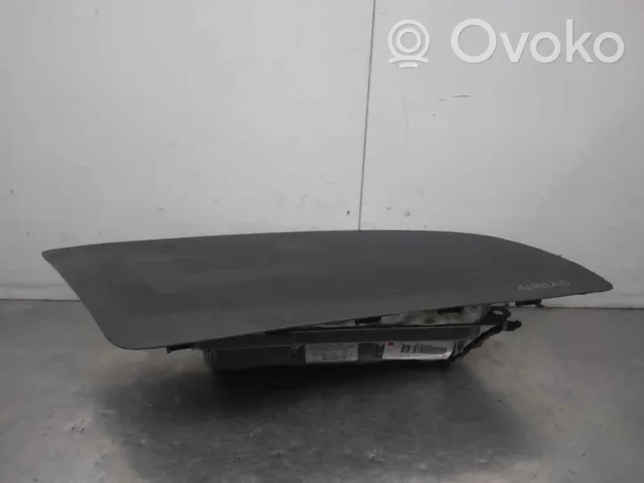 Ford Focus Šoninė oro pagalvė 30001544K