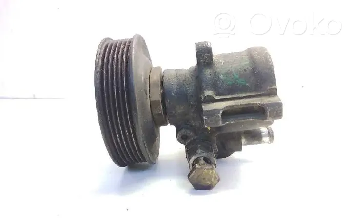 Volkswagen Polo III 6N 6N2 6NF Pompe de direction assistée électrique 1J0422154C