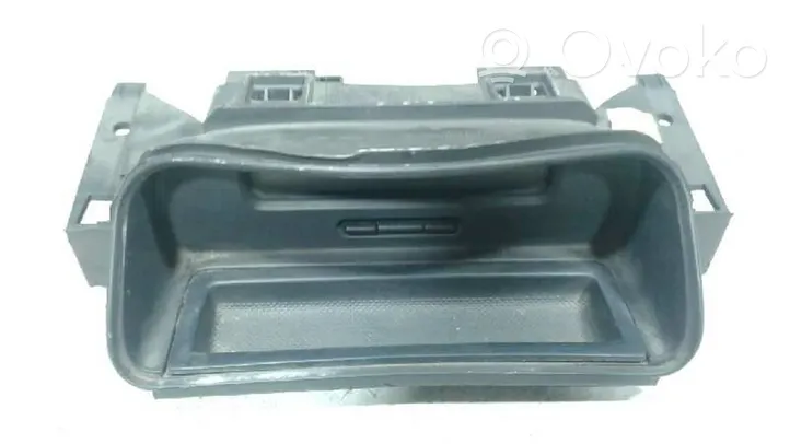 Renault Clio II HUD-näyttö 8200380298