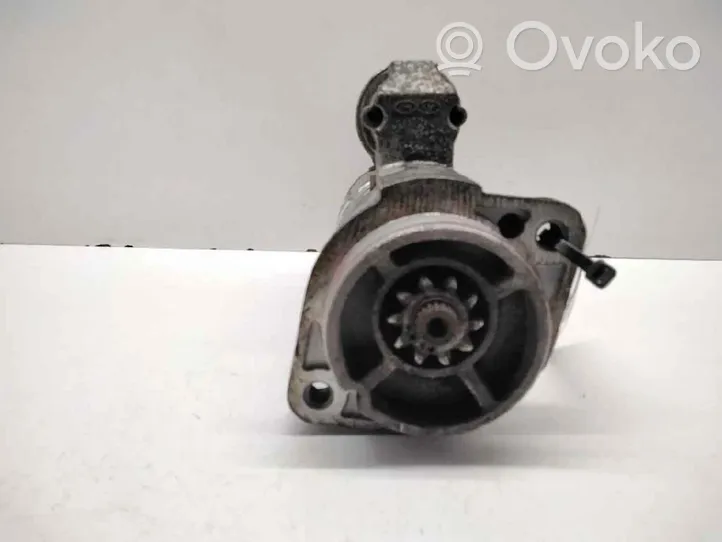 KIA Sorento Motorino d’avviamento 361004A010