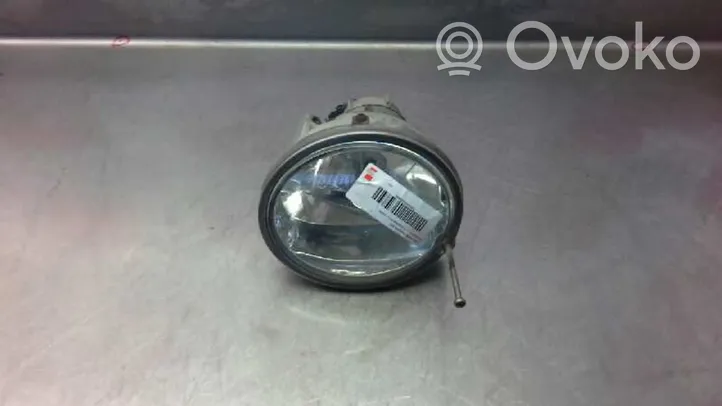 Hyundai H-100 Front fog light 