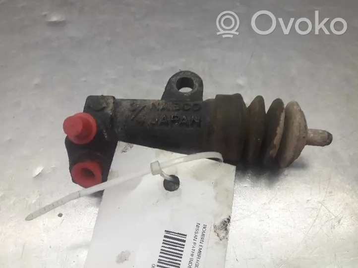 Nissan Pathfinder R51 Clutch slave cylinder 30620EA00A