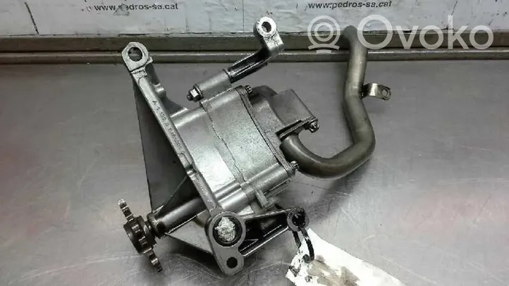 Mercedes-Benz CLK AMG A208 C208 Pompe à huile A113256461001S