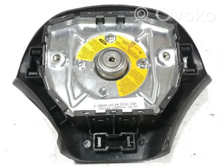 Ford Fiesta Airbag dello sterzo B042B85