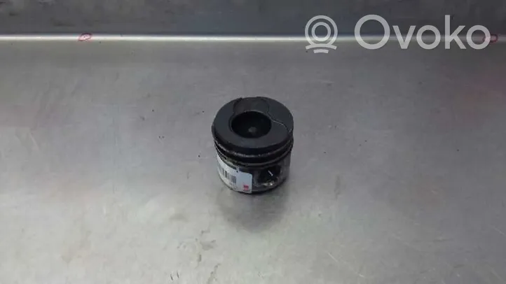 Citroen C2 Piston 