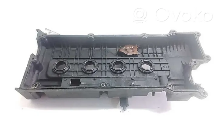 KIA Rio Copertura per bilanciere albero a camme G4ED5H304921