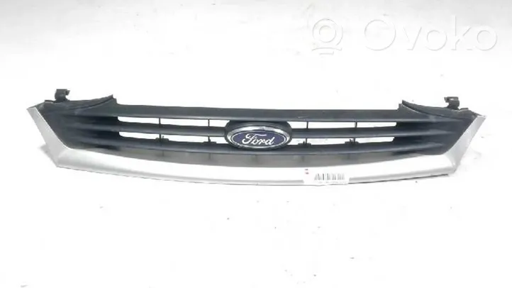 Ford Fiesta Griglia anteriore 1109355