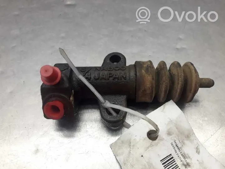 Nissan Pathfinder R51 Clutch slave cylinder 30620EA00A