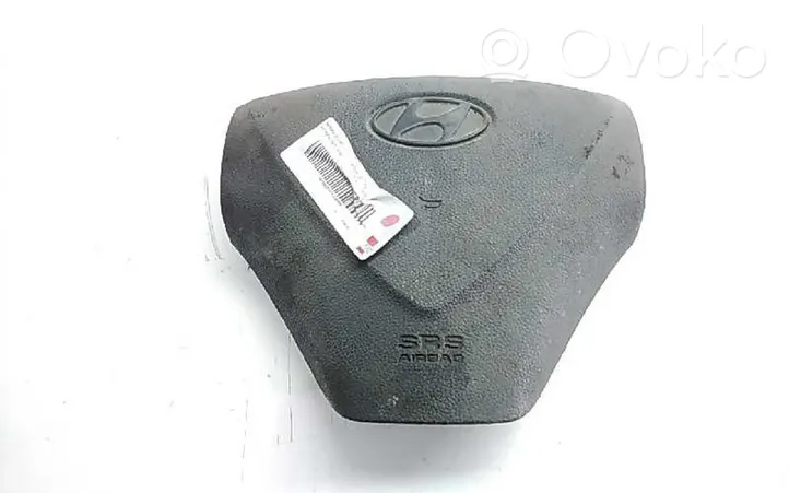 Hyundai Getz Airbag dello sterzo 059E03121C56940110