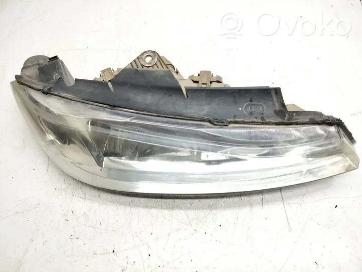 Peugeot 406 Faro/fanale 0301175002R