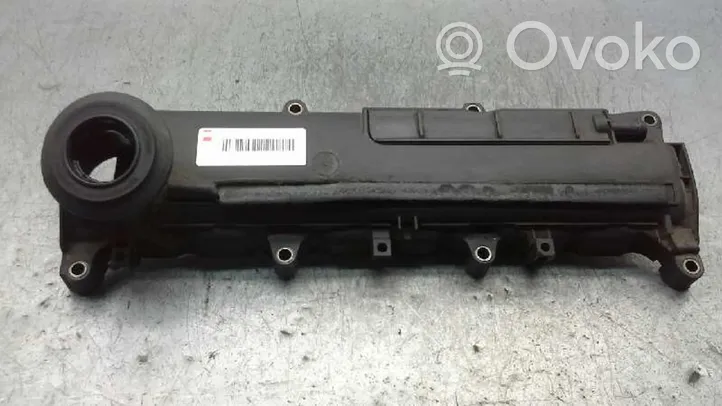 Renault Clio II Rocker cam cover 