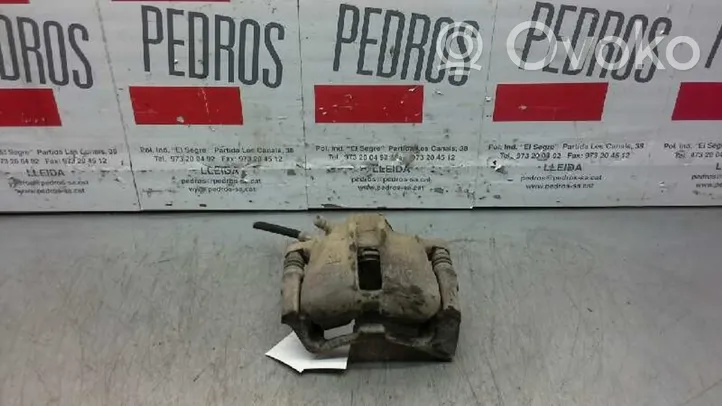 Seat Inca (6k) Pinza del freno anteriore 