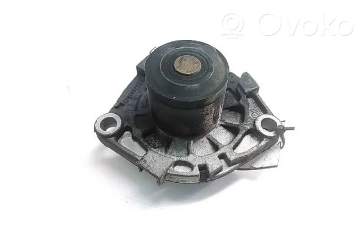 Opel Astra G Pompe de circulation d'eau 55588637