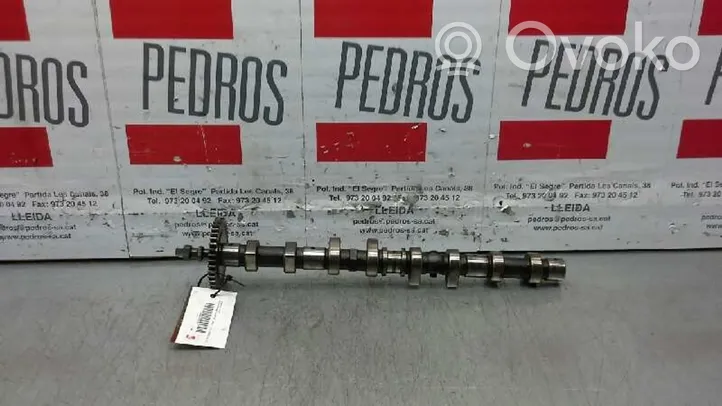 Mercedes-Benz Sprinter W901 W902 W903 W904 Camshaft R6110510101