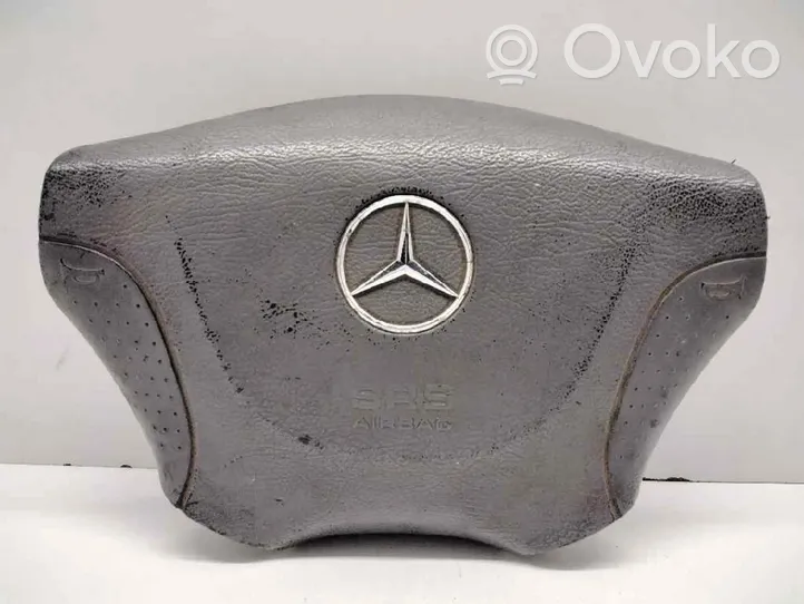 Mercedes-Benz Vito Viano W638 Airbag dello sterzo 16162710