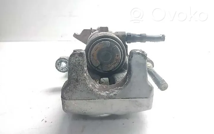 Alfa Romeo GTV Mordaza caliper del freno trasero 