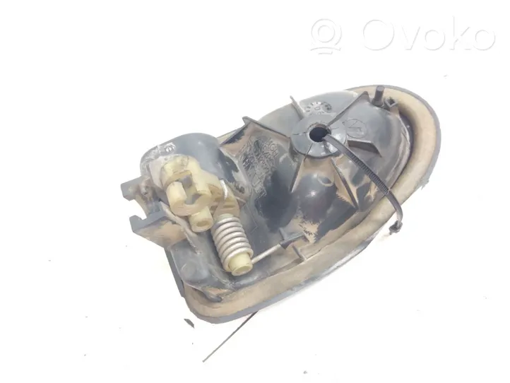 Nissan Primastar Maniglia interna per portiera anteriore 8200028994