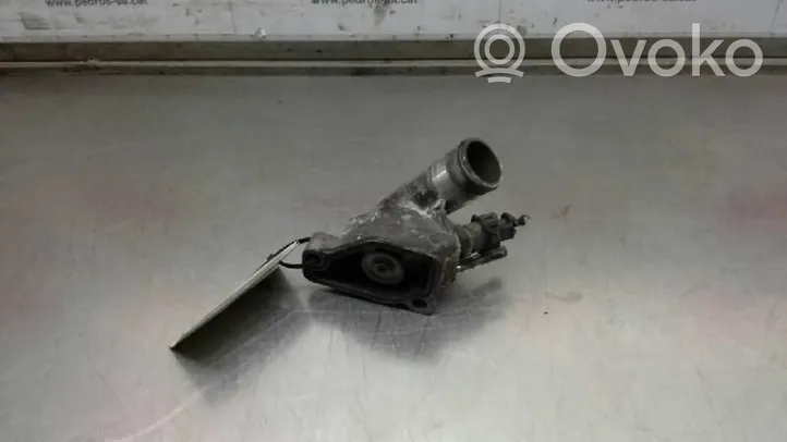 Opel Zafira A Thermostat 24456401