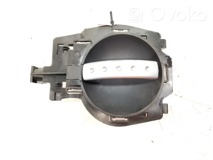 Citroen C3 Pluriel Maniglia interna per portiera anteriore 9647264577