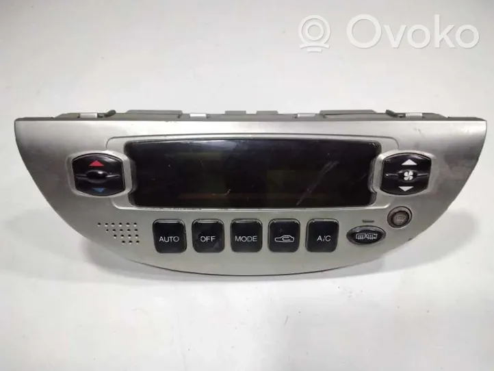 Daewoo Tacuma Moduł / Sterownik klimatyzacji 96415173