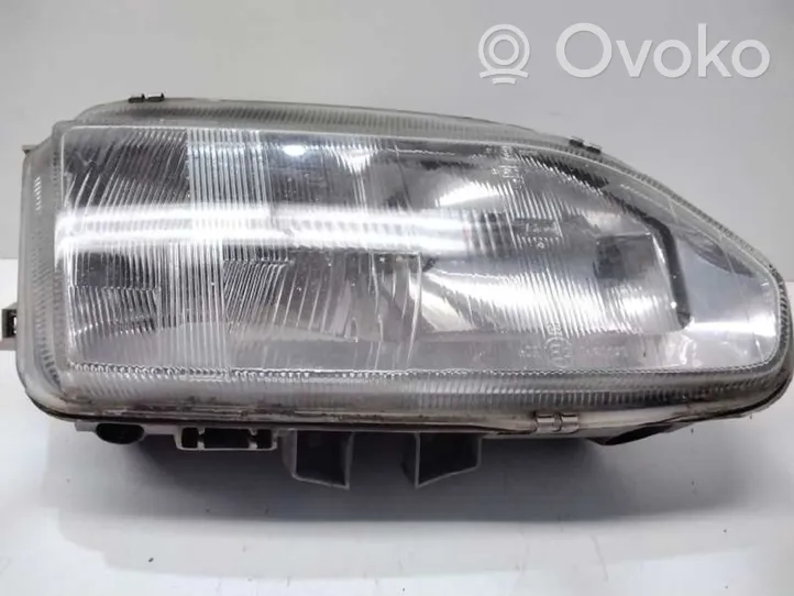 Renault Safrane Faro/fanale 7701035043