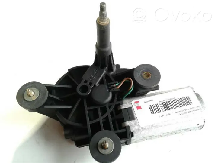 Fiat Panda II Moteur d'essuie-glace arrière MS2596007000