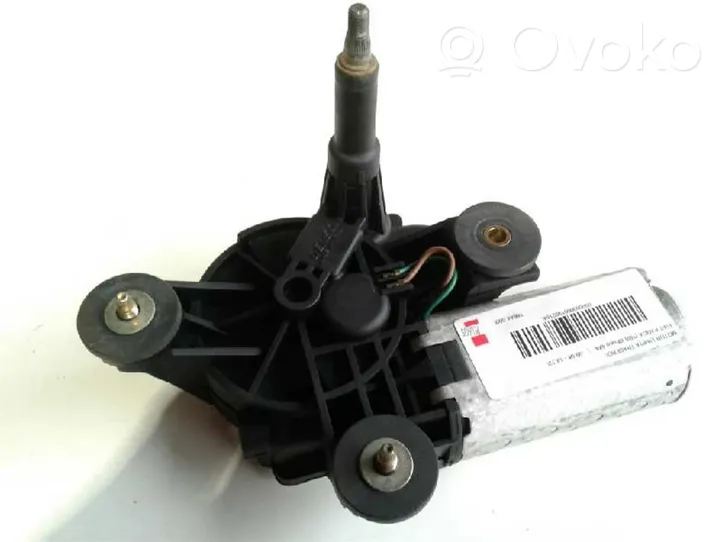 Fiat Panda II Moteur d'essuie-glace arrière MS2596007000