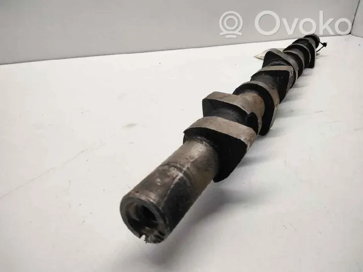 Renault Scenic RX Camshaft 