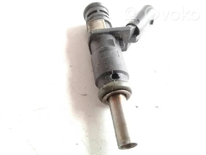 Mercedes-Benz CLK AMG A208 C208 Injecteur de carburant 