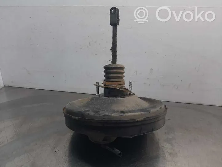 Opel Zafira B Gyroscope, capteur à effet gyroscopique, convertisseur avec servotronic 13142362