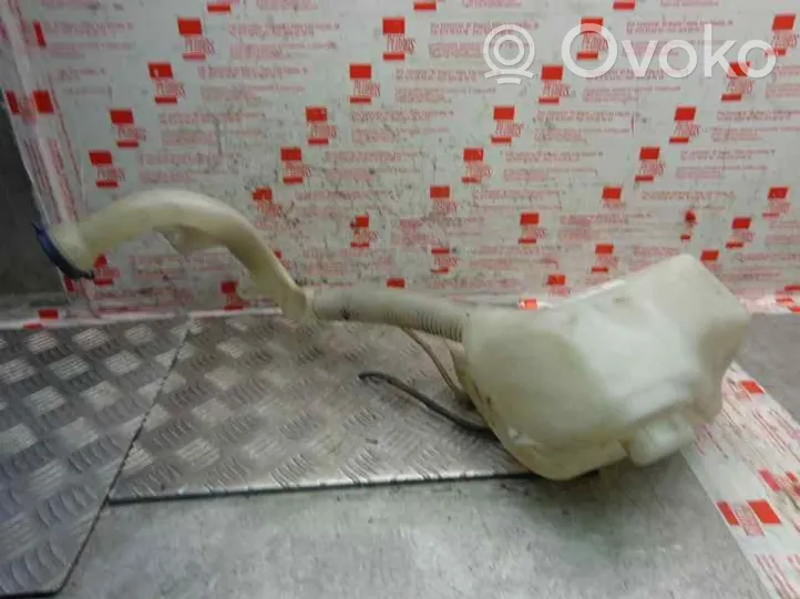 Citroen C3 Pluriel Serbatoio/vaschetta liquido lavavetri parabrezza 9642546080