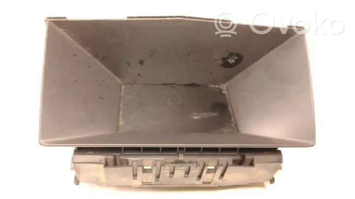 Opel Astra G HUD-näyttö 317099190