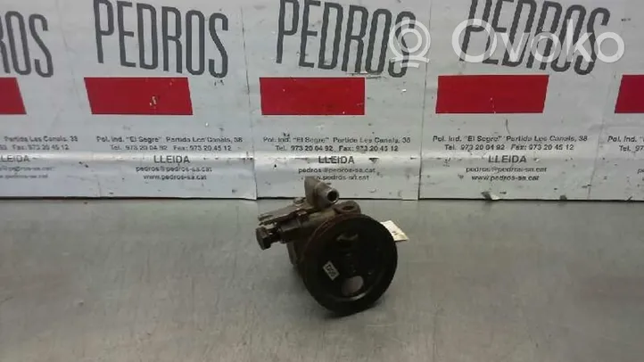 KIA Cerato Power steering pump 