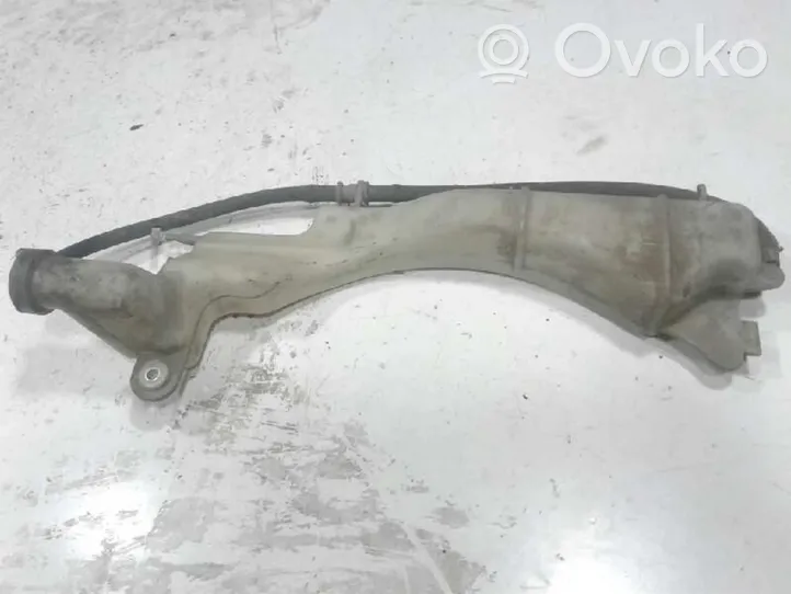 Honda Civic Vaso di espansione carburante 19101PLC000