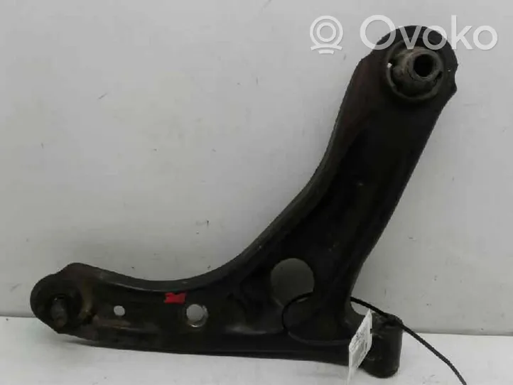 Toyota Aygo AB10 Triangle bras de suspension inférieur avant 