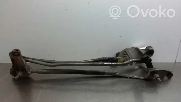 Chrysler 300M Wiper motor 05011199AA