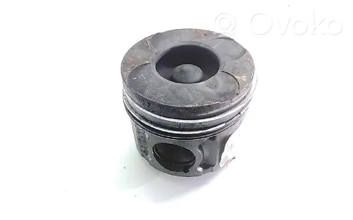 SsangYong Kyron Piston X0971511