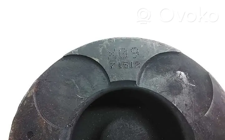 SsangYong Kyron Piston X0971512