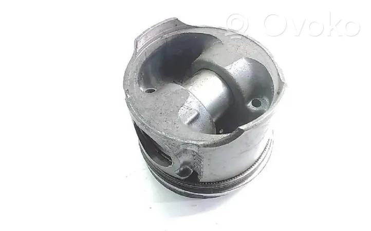 SsangYong Kyron Piston X0971512